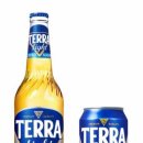 주식회사 우리마트 이미지