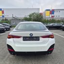 프로카모터스 | 평택 BMW전시장 420i 그란쿠페 M스포츠패키지 프로 (420i Gran Coupe M Spt Pro LCI)
