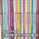 그림으로 말해요 아이마음읽기 | 안녕마음아로 시작하는 아이 마음 읽기 짜증 내는 아이를 위한 인성동화 추천