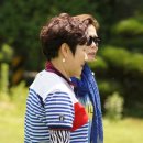 담양파라다이스 티스토리