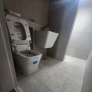 온양3동 모종로22번길 | 아산시 모종캐슬어울림 리모델링 케라폭시 줄눈 시공 후기(졸리컷 레진마감 까지)