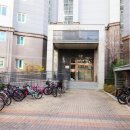 동탄역시범반도공인중개사사무소 이미지