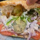 스펀지 PC 클럽 이미지