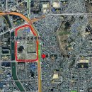 미래시티빌 이미지