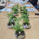 찾아가는 토탈공예 교실 이미지