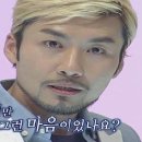 어반블루메 이미지