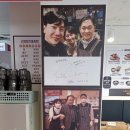 본만두 권선점 | 수원샤브샤브 맛집 수원점심맛집 추천 본만두 권선점 후기