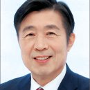 서초구립 우면동 경로당 이미지