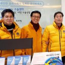 드림이비인후과의원 이미지