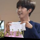 리틀시드니