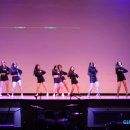 서귀고등학교 이미지