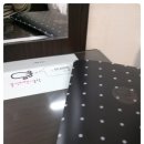 풍선비행기군단 이미지