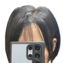 네이처리퍼블릭대구 - 중구 중앙대로 424 | 새치 염색약 추천 PX 추천 케라시스 단백질 크림 염색약 후기
