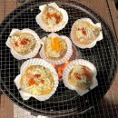 미엔느 펜션 | 가평 미엔느 펜션 내돈내산 후기