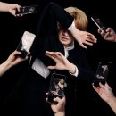 일드 어차피 남일이니까요 7화 부성애 스토리 후기 및 HITOGOTO 남의 일 가사 셀프 라이너 노트 공개