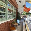 사림동138 이미지