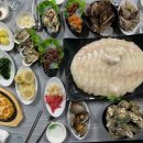 대영카써비스 이미지