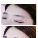 아이리스 아카데미 Daum카페