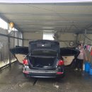 경산세차장 이미지