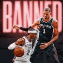 이번 시즌 NBA에서 너프 당할 선수들 이미지