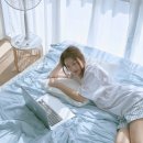 여름 냉감이불 추천 | 베베데코 히말라야 실키스노우 냉감이불 내돈내산 후기 | 가격, 세탁방법