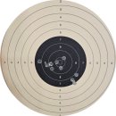 디펜스 블랙펄 이미지