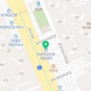 07정리수납전문가(2급) 이미지