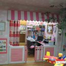 꿈별어린이집 이미지