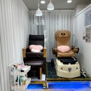 두루네 | 일산 주엽 네일ㅣ두루네일 원컬러 후기