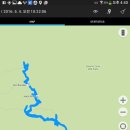 아나톨리아 이미지