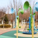 밀양아리랑대공원 화장실 이미지