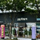 초밥꽃향기 이미지