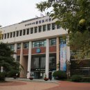 대구시립중앙도서관 이미지