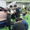 자산자동차정비 이미지