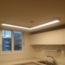 수서-102 이미지