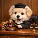 파리하우스 | 파리 호텔 추천 // 드로잉 하우스 내돈내산 후기 (Drawing House Paris)