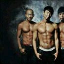 오지헌 카카오 검색결과