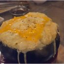 숯불상회 이미지