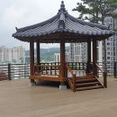 한정공원 화장실 이미지