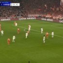 [바이언 vs 레알 마드리드] 루이스 디아스 다시 동점을 만드는 극장골 ㄷㄷㄷㄷㄷㄷㄷㄷㄷㄷ (Agg 5:4).gif 이미지