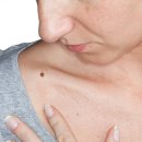 뽑기 좋은날 이미지