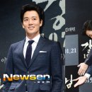 강남-261 이미지