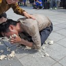 "김일성 초상화 손가락질 임신부 처형"…北인권보고서, 7년만에 공개 이미지
