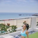 아루다의원 이미지