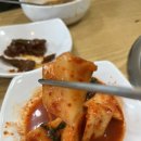 양평추어탕 이미지