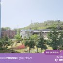 김해고려병원 이미지