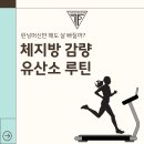 천국트레이드 - 종로구 종로66길 20 | 천국트레이드