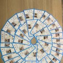 리틀피아니스트음악학원 | 비산동피아노학원 리틀피아니스트 음악학원 소개합니다~