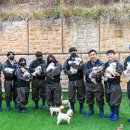 복지약품 이미지