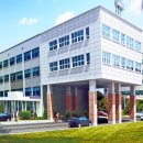 한국해양대학교 이미지